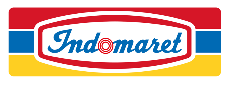 Belanja Online, Belanja Aman bayar Di Indomaret_Alfamart Belanja Online, Belanja Aman bayar Di Indomaret_Alfamart