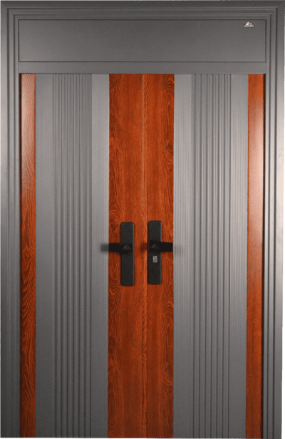 Fortress Shield Fortress Shield