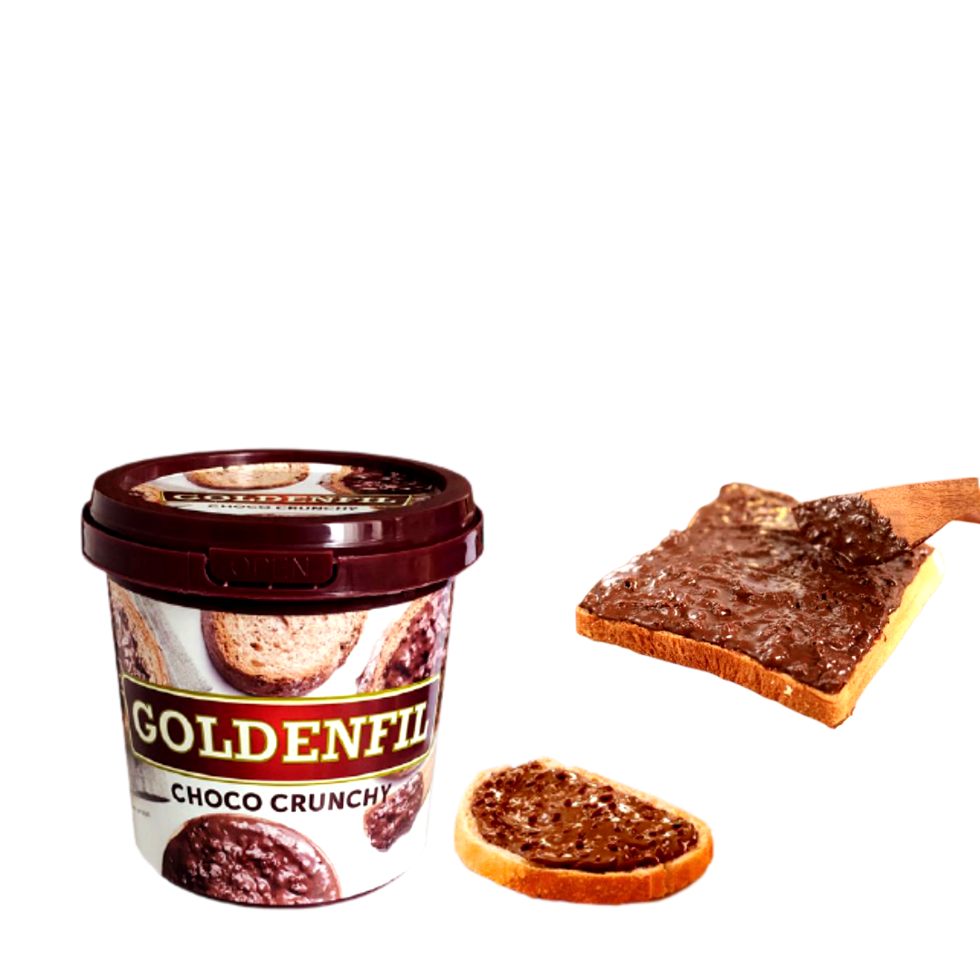 depotkuliner-goldenfil