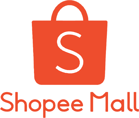 Panjang Reng Baja Ringan Beserta Harganya