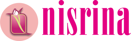 Nisrina Beauty Clinic's