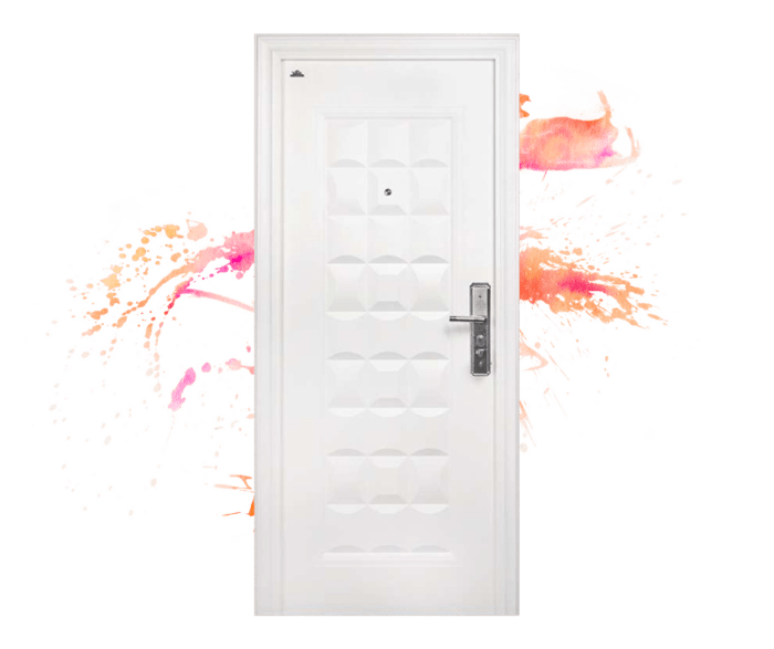 -